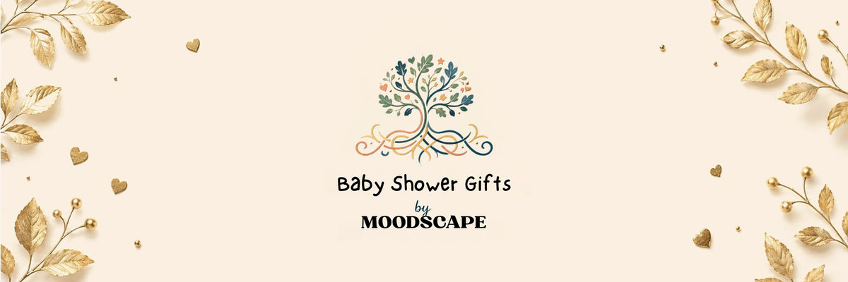 Baby Shower Gifts