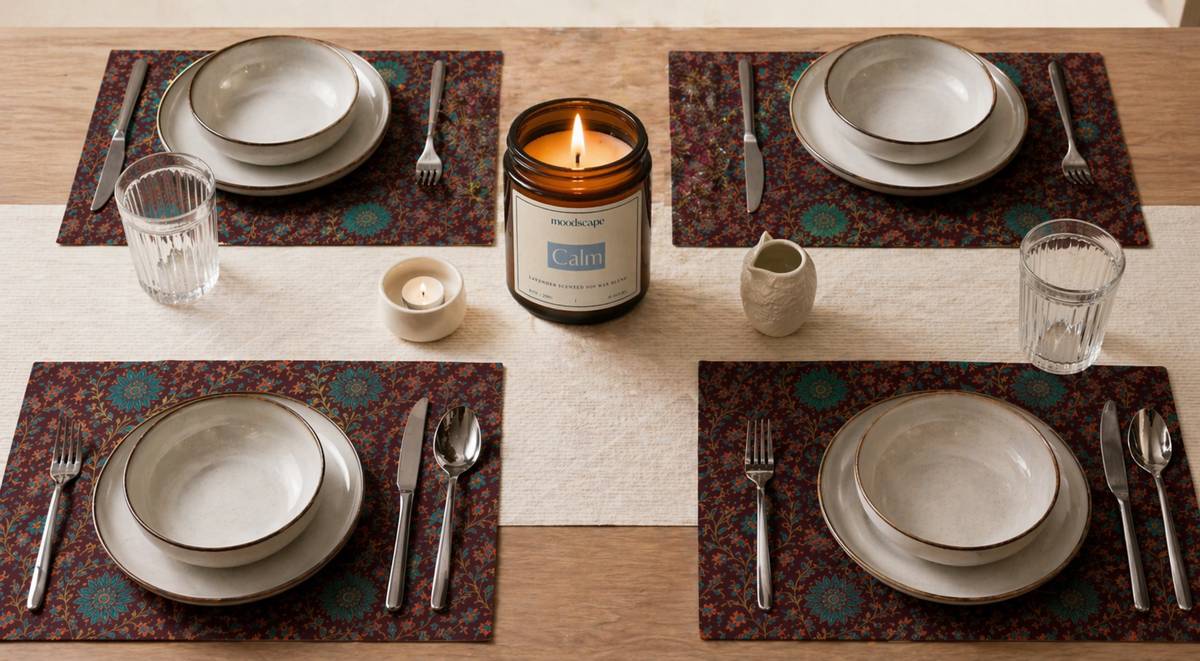 Placemats