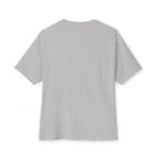 Mandap Moment T-Shirt — Personalized Name