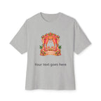 Mandap Moment T-Shirt — Personalized Name