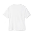 Mandap Moment T-Shirt — Personalized Name