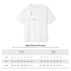 Mandap Moment T-Shirt — Personalized Name