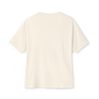 Mandap Moment T-Shirt — Personalized Name