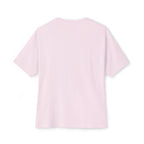 Bridal Bow T-Shirt — Personalized Name