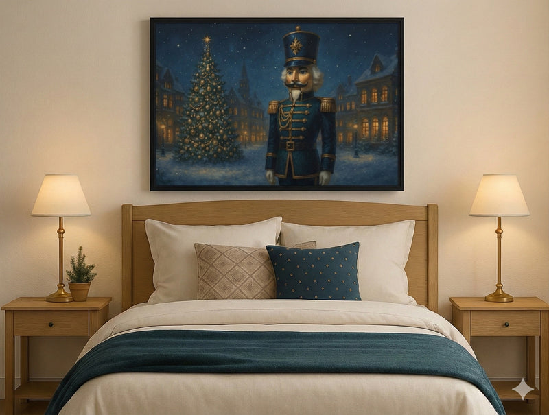 Mood-Driven Home Decor & Personalized Gifts | Moodscape – Moodscape Shop