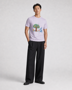 Crayon Grove - Organic Cotton Unisex T-Shirt
